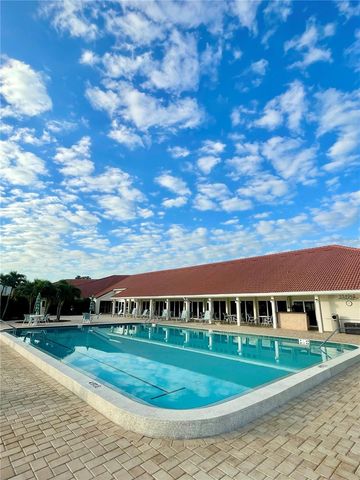 7872 SAILBOAT KEY BLVD S BOULEVARD S 504, South Pasadena, FL 33707