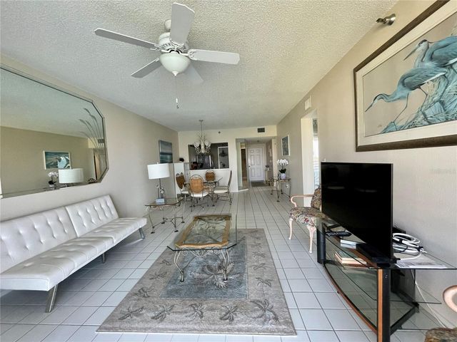 7872 SAILBOAT KEY BLVD S BOULEVARD S 504, South Pasadena, FL 33707