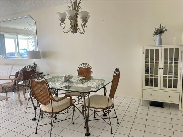 7872 SAILBOAT KEY BLVD S BOULEVARD S 504, South Pasadena, FL 33707