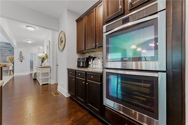 2811 Magnolia Creek Drive NW, Kennesaw, GA 30152