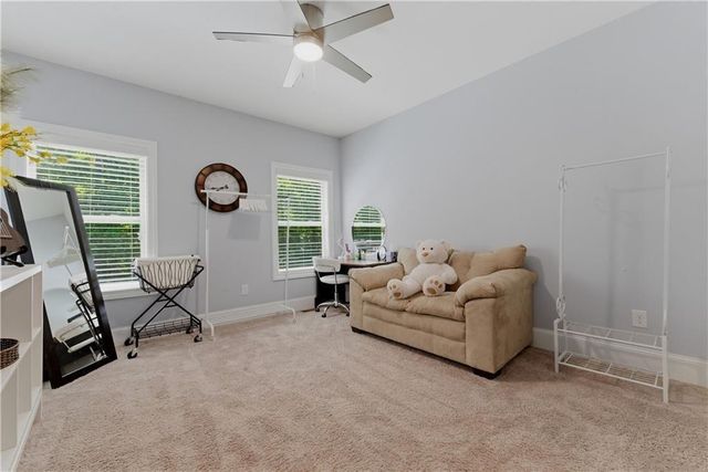 2811 Magnolia Creek Drive NW, Kennesaw, GA 30152