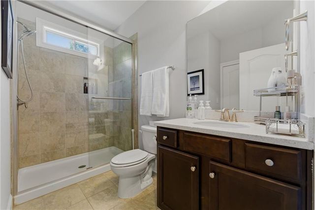2811 Magnolia Creek Drive NW, Kennesaw, GA 30152