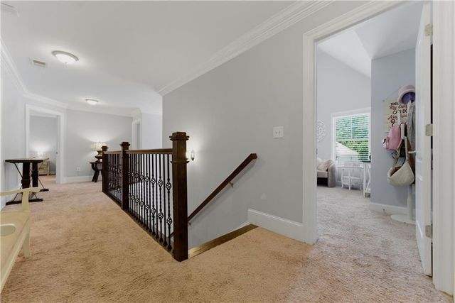 2811 Magnolia Creek Drive NW, Kennesaw, GA 30152
