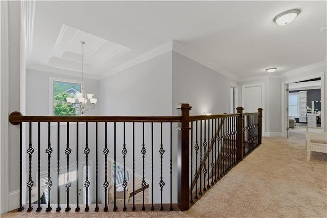 2811 Magnolia Creek Drive NW, Kennesaw, GA 30152