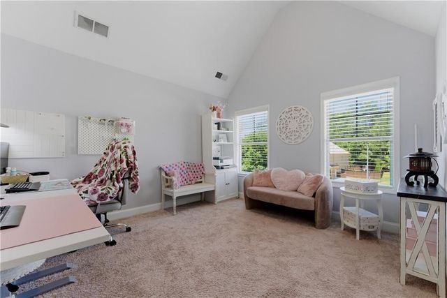 2811 Magnolia Creek Drive NW, Kennesaw, GA 30152