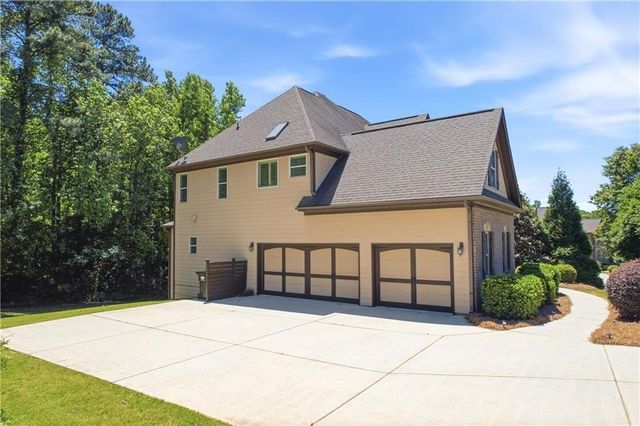 2811 Magnolia Creek Drive NW, Kennesaw, GA 30152