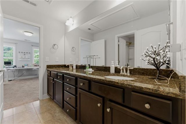 2811 Magnolia Creek Drive NW, Kennesaw, GA 30152