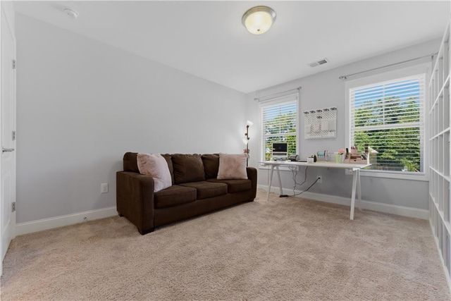 2811 Magnolia Creek Drive NW, Kennesaw, GA 30152