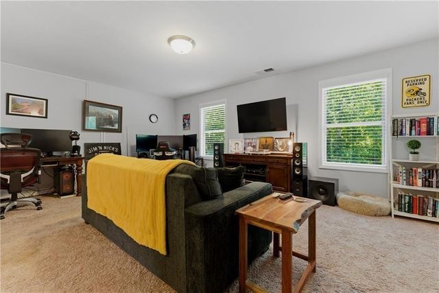 2811 Magnolia Creek Drive NW, Kennesaw, GA 30152