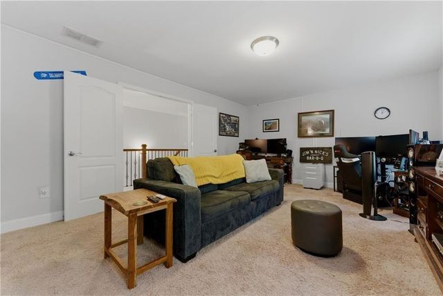 2811 Magnolia Creek Drive NW, Kennesaw, GA 30152