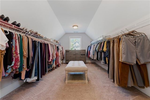 2811 Magnolia Creek Drive NW, Kennesaw, GA 30152