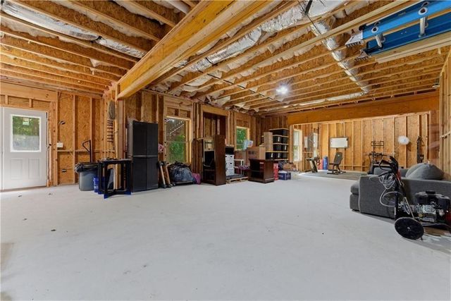 2811 Magnolia Creek Drive NW, Kennesaw, GA 30152