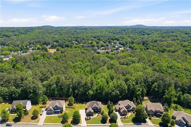 2811 Magnolia Creek Drive NW, Kennesaw, GA 30152