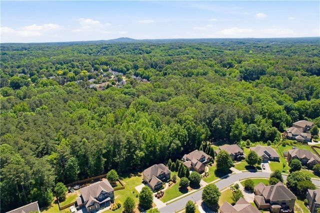 2811 Magnolia Creek Drive NW, Kennesaw, GA 30152