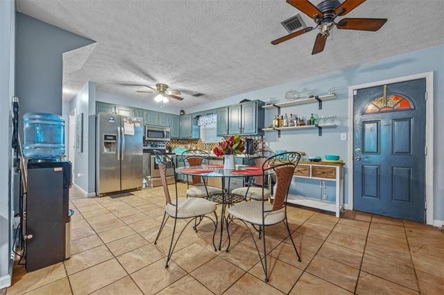 145 Turning Pt, Stockbridge, GA 30281