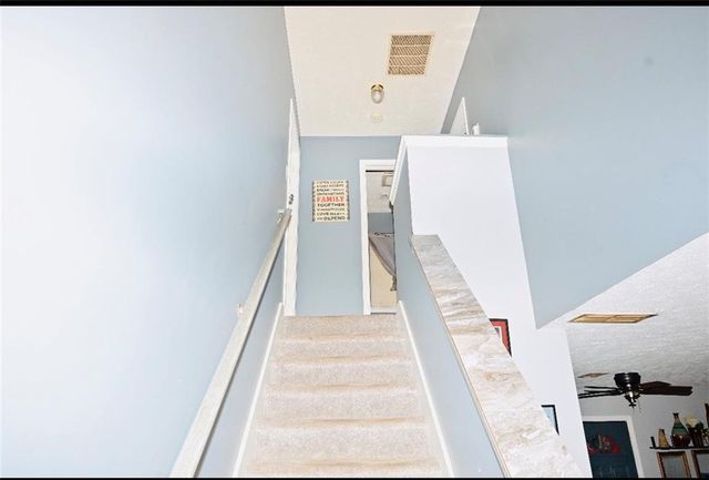 145 Turning Pt, Stockbridge, GA 30281