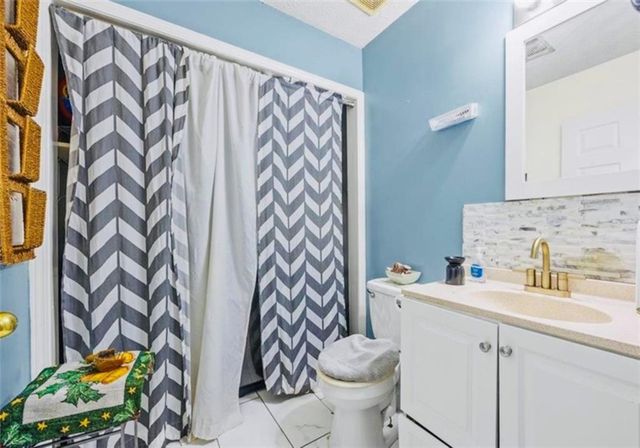 145 Turning Pt, Stockbridge, GA 30281