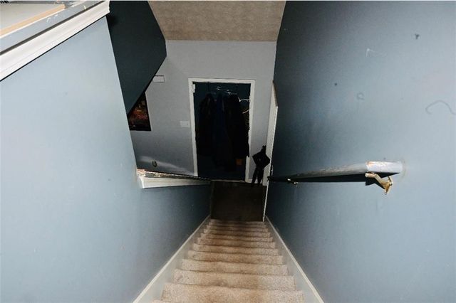 145 Turning Pt, Stockbridge, GA 30281