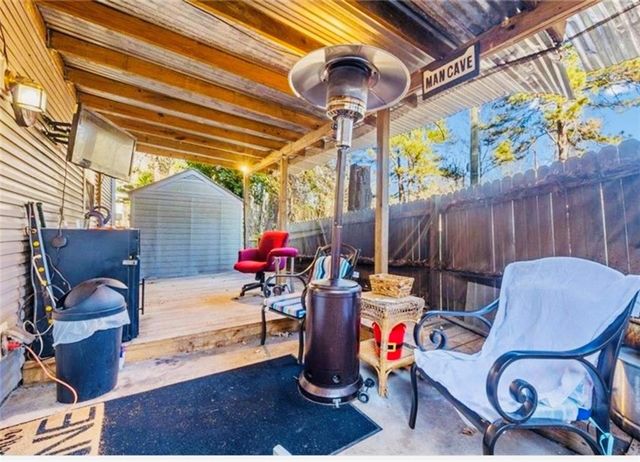 145 Turning Pt, Stockbridge, GA 30281