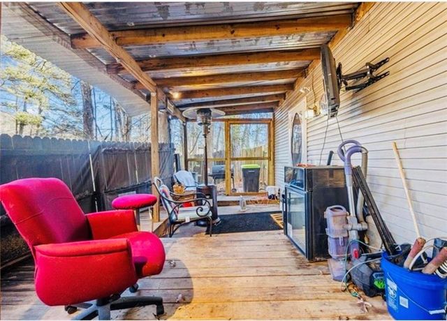 145 Turning Pt, Stockbridge, GA 30281