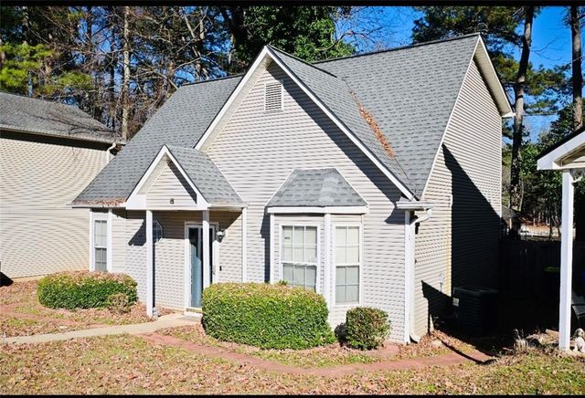 145 Turning Pt, Stockbridge, GA 30281