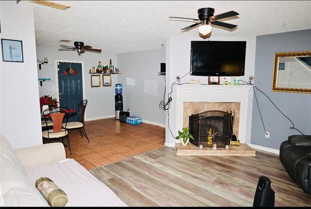 145 Turning Pt, Stockbridge, GA 30281