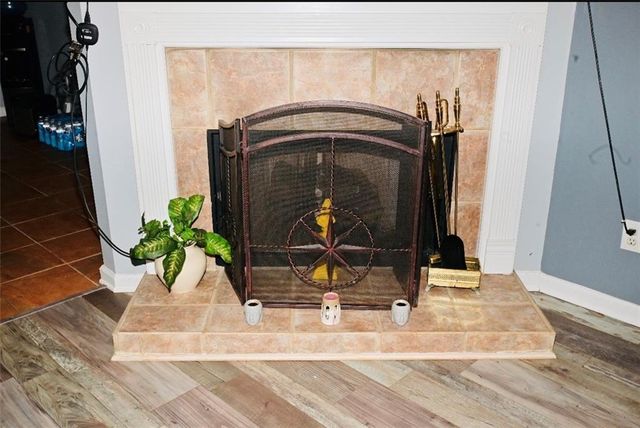 145 Turning Pt, Stockbridge, GA 30281