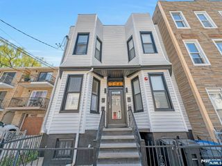 234 Webster Avenue 1L, Jersey City, NJ 07307