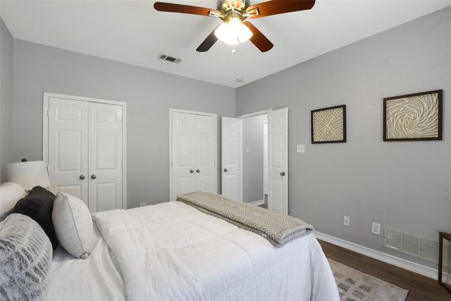 5426 Mill Run Drive, Mckinney, TX 75072