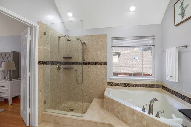 5426 Mill Run Drive, Mckinney, TX 75072