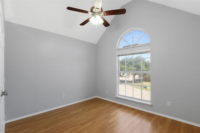 5426 Mill Run Drive, Mckinney, TX 75072