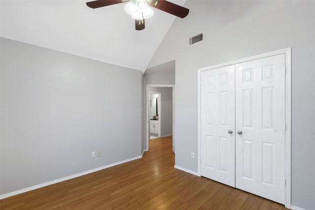 5426 Mill Run Drive, Mckinney, TX 75072