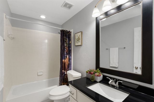 5426 Mill Run Drive, Mckinney, TX 75072