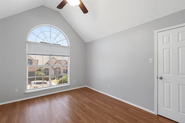 5426 Mill Run Drive, Mckinney, TX 75072