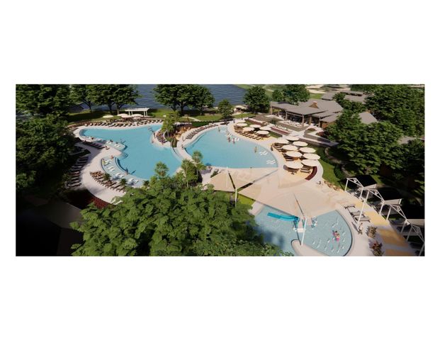 5426 Mill Run Drive, Mckinney, TX 75072