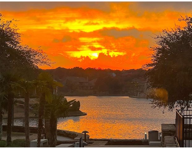 5426 Mill Run Drive, Mckinney, TX 75072