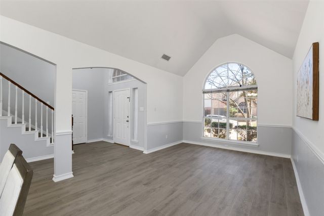 5426 Mill Run Drive, Mckinney, TX 75072