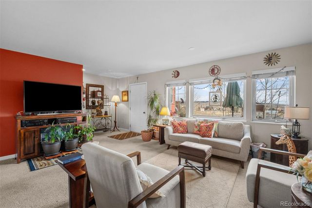 383 8th Street, Fairplay, CO 80440