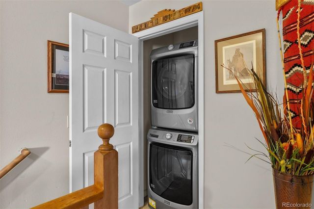 383 8th Street, Fairplay, CO 80440