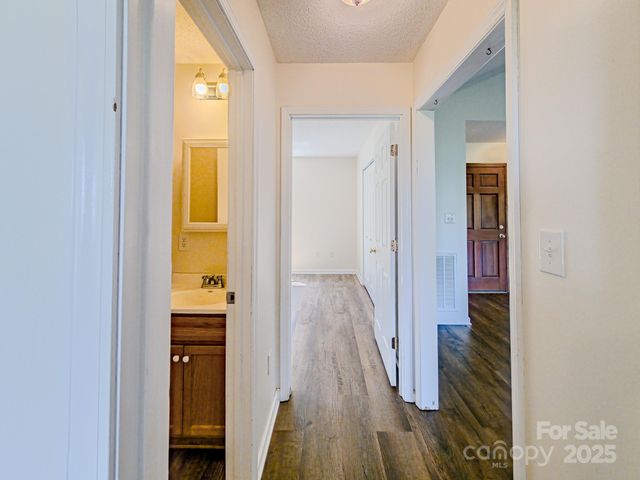 485 Mountain Lookout Drive, Bostic, NC 28018