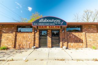 16272 King Road, Riverview, MI 48193