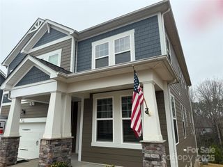 1073 Moonlight Mist Road, Belmont, NC 28012