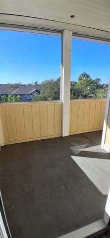 4802 51ST STREET W 1312, Bradenton, FL 34210