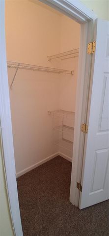 4802 51ST STREET W 1312, Bradenton, FL 34210