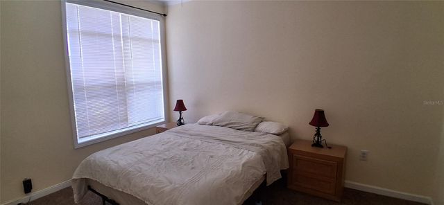 4802 51ST STREET W 1312, Bradenton, FL 34210