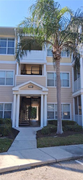 4802 51ST STREET W 1312, Bradenton, FL 34210