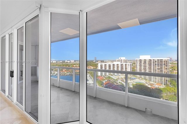 21055 Yacht Club Drive 2104, Aventura, FL 33180
