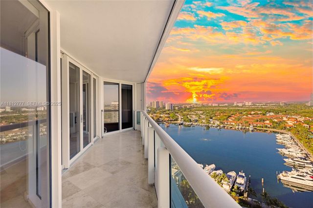 21055 Yacht Club Drive 2104, Aventura, FL 33180
