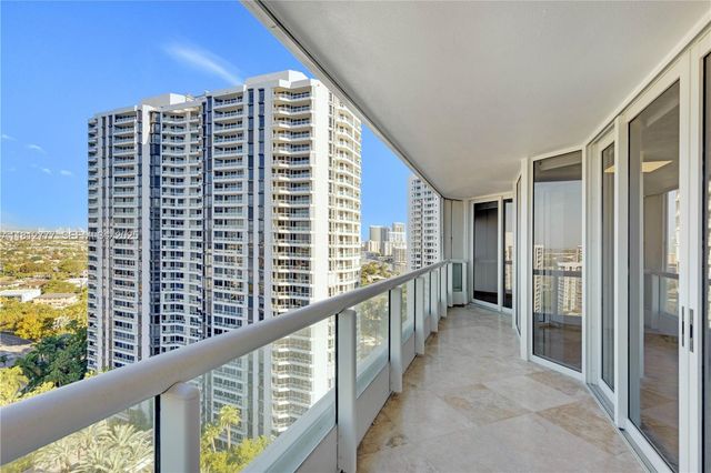 21055 Yacht Club Drive 2104, Aventura, FL 33180