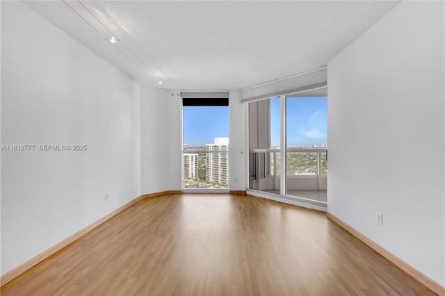 21055 Yacht Club Drive 2104, Aventura, FL 33180
